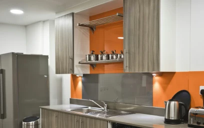 Özel oda konumu 154 Market St West Preston PR1 2EU, 7 20 görüntüsü