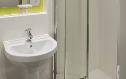 Özel oda konumu 154 Market St West Preston PR1 2EU, 9 20 görüntüsü