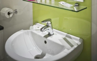 Özel oda konumu 154 Market St West Preston PR1 2EU, 10 20 görüntüsü