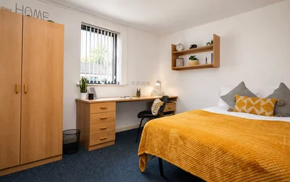 Chambre privée à 140-142 Moor Lane, Preston, PR1 1JW, image 6 de 14