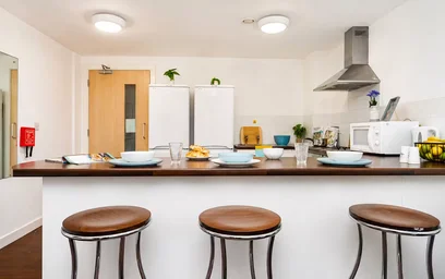 Private room at 12-16 Walker Street, Preston, PR1 2RN, image 12 of 15