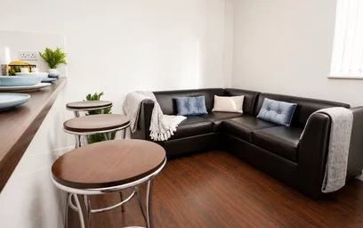 Private room at 12-16 Walker Street, Preston, PR1 2RN, image 13 of 15