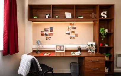 Private room at 12-16 Walker Street, Preston, PR1 2RN, image 6 of 15
