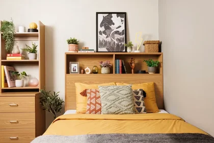 Prywatny pokój Pandon Bank, Newcastle upon Tyne, NE1 2JA, United Kingdom, obraz 28 31
