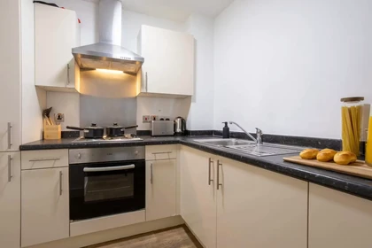 私人房间 在 60 Grafton St, Manchester M13 9NU, United Kingdom, 47的图像21