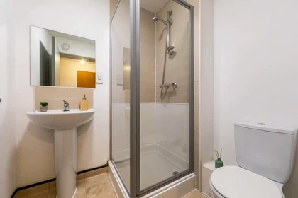 私人房间 在 60 Grafton St, Manchester M13 9NU, United Kingdom, 47的图像7
