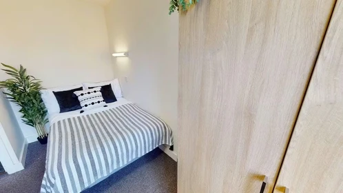 Alquiler de habitaciones por meses en {area}