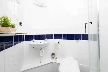 Private room at Booth Street West, Manchester, M15 6PF, image 23 of 34
