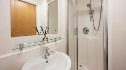 Private room at 9 Victoria Road, Chester, CH2 2AX, image 14 of 24