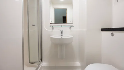 Private room at 9 Victoria Road, Chester, CH2 2AX, image 24 of 24