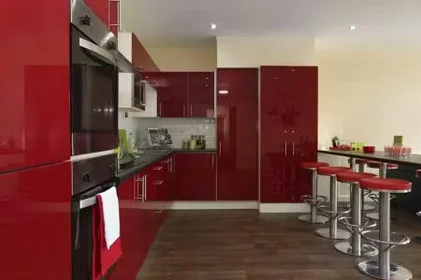 Özel oda konumu George St, Chester CH1 3EQ, United Kingdom, 24 27 görüntüsü
