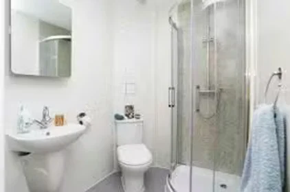 Özel oda konumu Waterside Court, Whipcord Ln, Chester CH1 4GD, United Kingdom, 25 41 görüntüsü