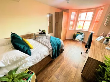 Özel oda konumu Waterside Court, Whipcord Ln, Chester CH1 4GD, United Kingdom, 27 41 görüntüsü