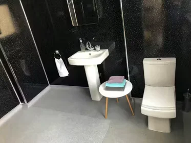 Özel oda konumu Waterside Court, Whipcord Ln, Chester CH1 4GD, United Kingdom, 29 41 görüntüsü