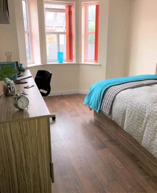 Özel oda konumu Waterside Court, Whipcord Ln, Chester CH1 4GD, United Kingdom, 32 41 görüntüsü