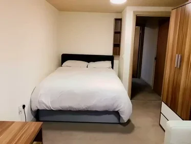 Özel oda konumu Waterside Court, Whipcord Ln, Chester CH1 4GD, United Kingdom, 34 41 görüntüsü