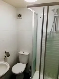 Özel oda konumu Waterside Court, Whipcord Ln, Chester CH1 4GD, United Kingdom, 37 41 görüntüsü