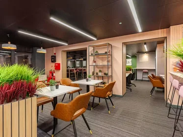 Stanza privata in 1 Lineker Rd, Leicester LE2 7FZ, United Kingdom, immagine 31 di 39