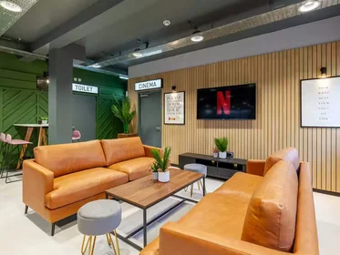 Private room at 1 Lineker Rd, Leicester LE2 7FZ, United Kingdom, image 37 of 39