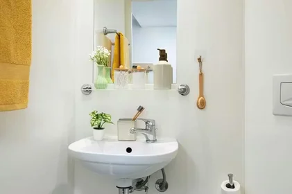 Özel oda konumu 101 Raw Dykes Road, Leicester, LE2 7FP, 26 34 görüntüsü