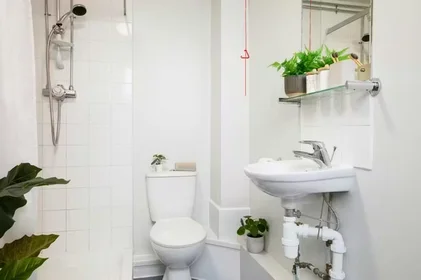 Özel oda konumu 101 Raw Dykes Road, Leicester, LE2 7FP, 29 34 görüntüsü