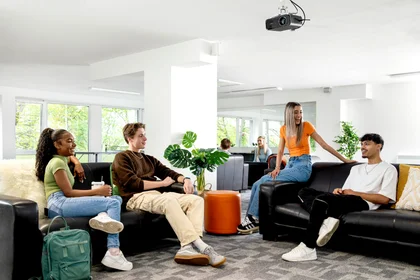 Özel oda konumu 101 Raw Dykes Road, Leicester, LE2 7FP, 33 34 görüntüsü