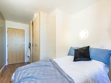 Privatzimmer in der Europa 190 Erskine St Liverpool L6 1AL, bild 3 von 38