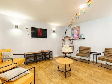 Privatzimmer in der Europa 190 Erskine St Liverpool L6 1AL, bild 23 von 38
