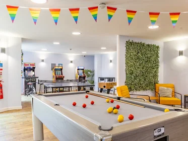 Privatzimmer in der Europa 190 Erskine St Liverpool L6 1AL, bild 24 von 38