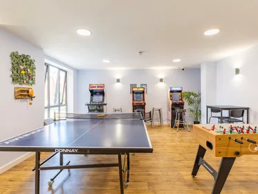 Privatzimmer in der Europa 190 Erskine St Liverpool L6 1AL, bild 26 von 38