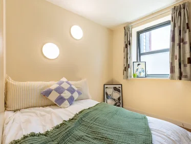 Privatzimmer in der Europa 190 Erskine St Liverpool L6 1AL, bild 8 von 38
