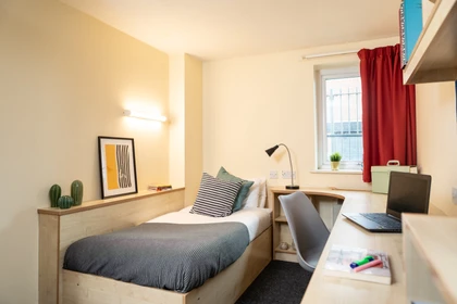 Accommodation image