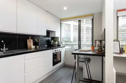 Özel oda konumu 4-14 Oldham St, Liverpool L1 2SU, United Kingdom, 29 29 görüntüsü