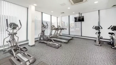 Prywatny pokój 36 Vauxhall Road, Liverpool, L3 6DN, obraz 25 32
