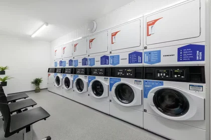 Prywatny pokój 36 Vauxhall Road, Liverpool, L3 6DN, obraz 31 32