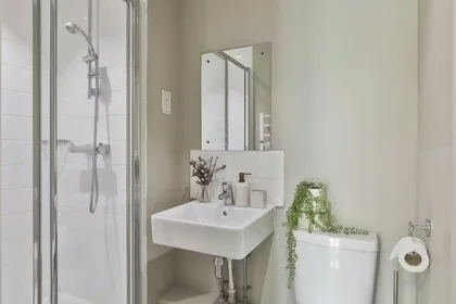 Private room at James House, James Street West, Bath BA1 2BT, image 21 of 21
