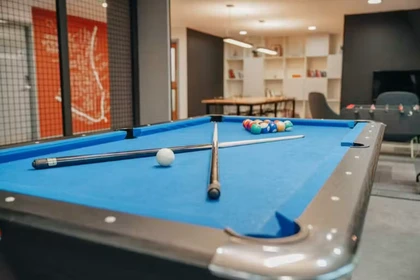 Özel oda konumu Avon Studios, Midland Road, Bath, BA1 3BZ, 68 71 görüntüsü