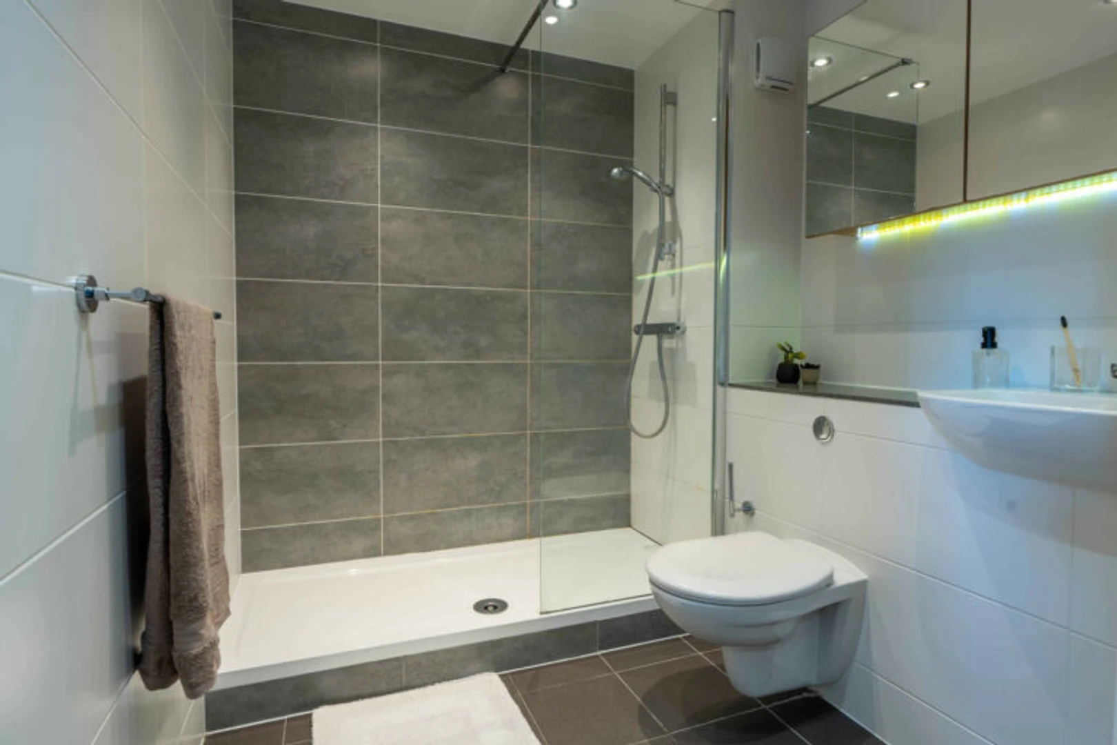 Habitación privada barata en Bath