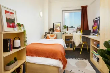 Private room at Coleshill Street, B4 7EH, image 12 of 20