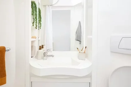 Private room at Coleshill Street, B4 7EH, image 13 of 20