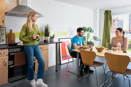 Private room at Coleshill Street, B4 7EH, image 17 of 20