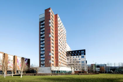 Private room at Coleshill Street, B4 7EH, image 20 of 20