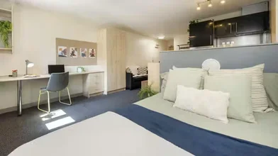 Alquiler de habitaciones por meses en {area}