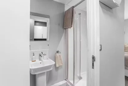 Private room at Northgate House, Kingsway, Cardiff CF10 3FD, image 21 of 29