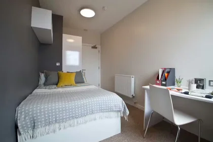 Private room at Northgate House, Kingsway, Cardiff CF10 3FD, image 10 of 29