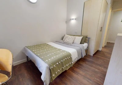 Private room at 88 Firth St, Huddersfield HD1 3BN, United Kingdom, image 21 of 40