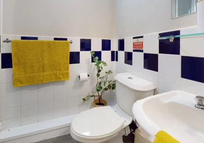 Private room at 88 Firth St, Huddersfield HD1 3BN, United Kingdom, image 25 of 40