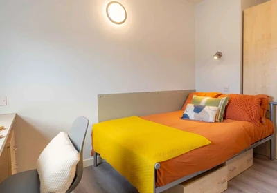 Private room at 88 Firth St, Huddersfield HD1 3BN, United Kingdom, image 27 of 40