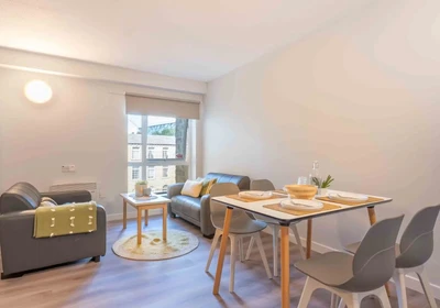 Private room at 88 Firth St, Huddersfield HD1 3BN, United Kingdom, image 28 of 40