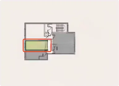 Private room at 88 Firth St, Huddersfield HD1 3BN, United Kingdom, image 33 of 40